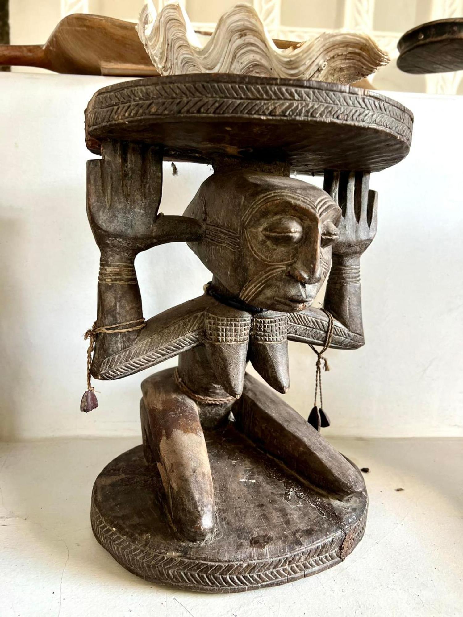 Dama Villa Watamu Εξωτερικό φωτογραφία
