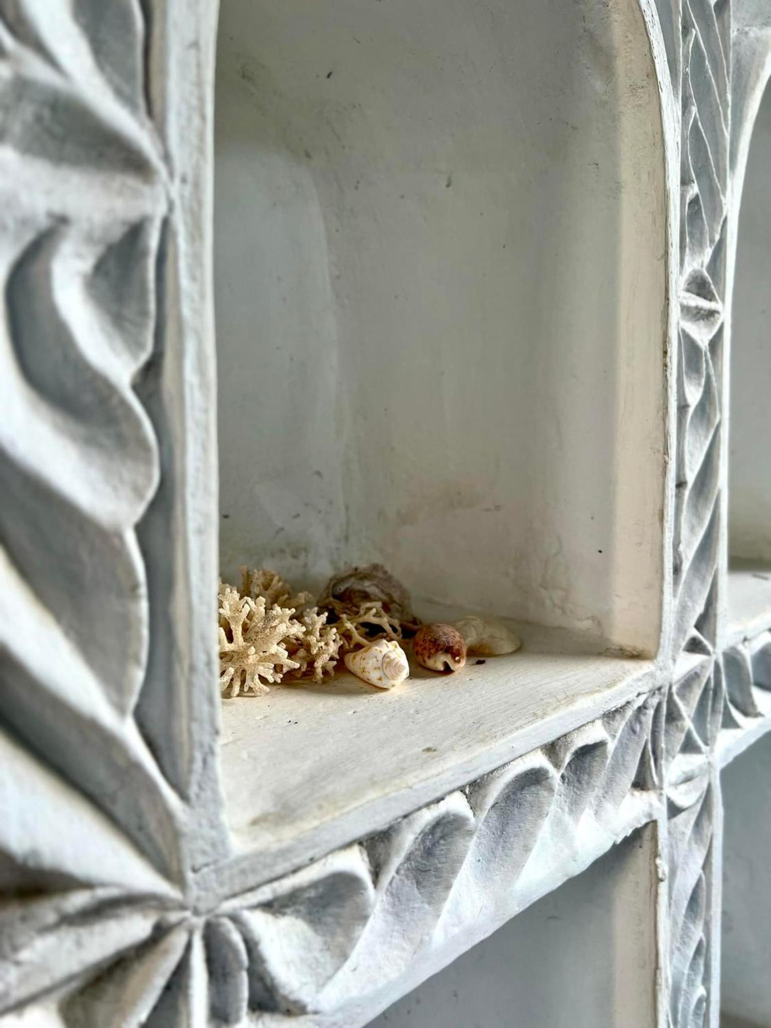Dama Villa Watamu Εξωτερικό φωτογραφία
